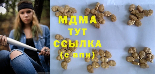 скорость Горнозаводск
