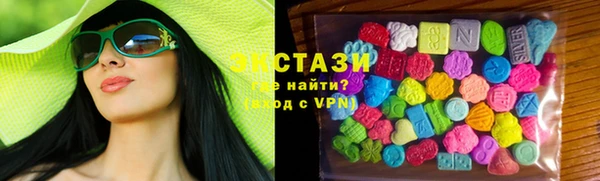 скорость Горнозаводск