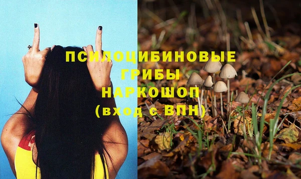 MESCALINE Вязьма