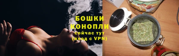 прущая мука Вязники