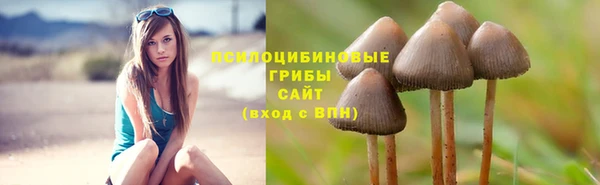 дистиллят марихуана Вяземский